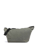 Db Ramverk Pro 20L Plecak na jedno ramię forest green