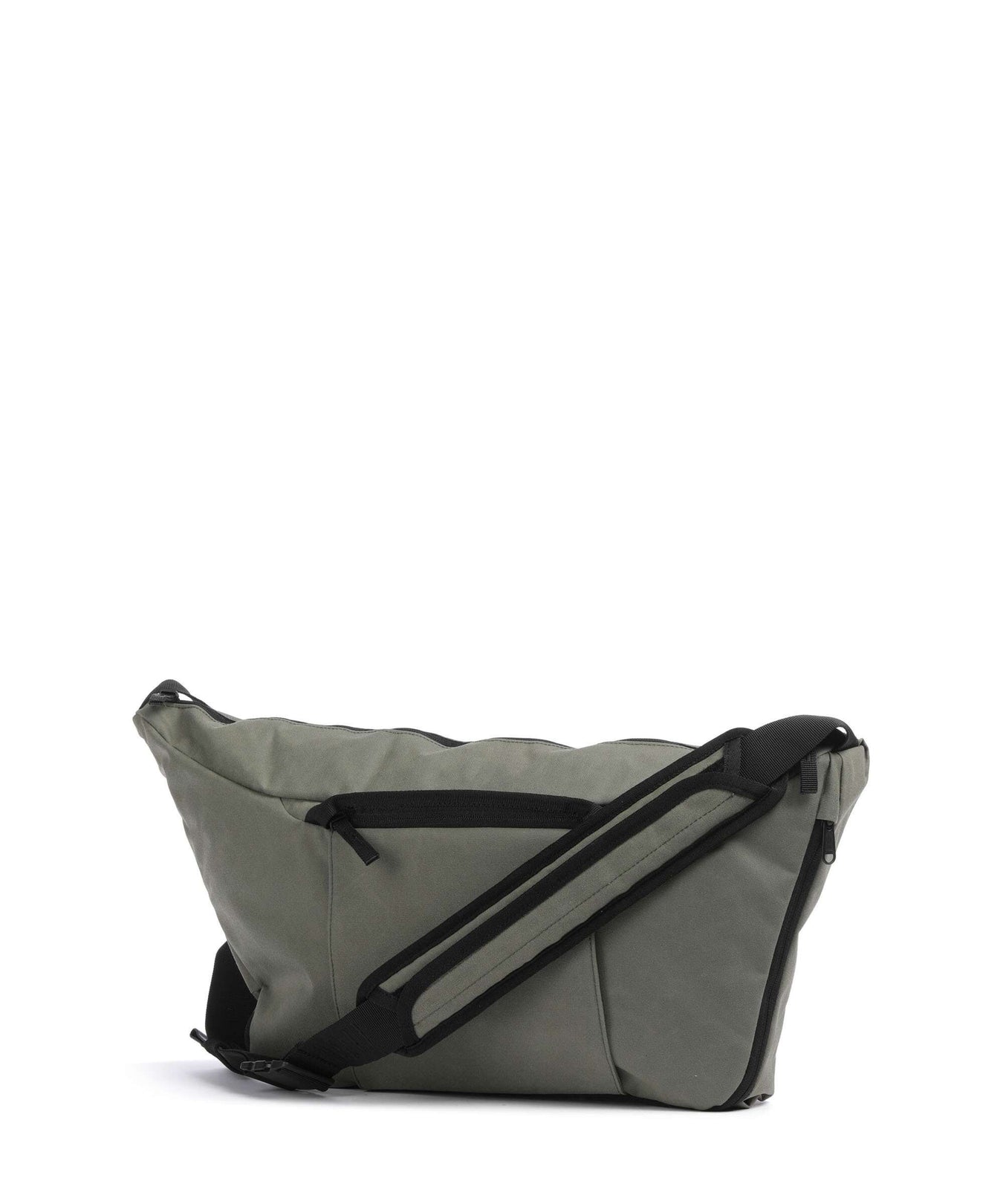 Db Ramverk Pro 20L Sling bag forest green
