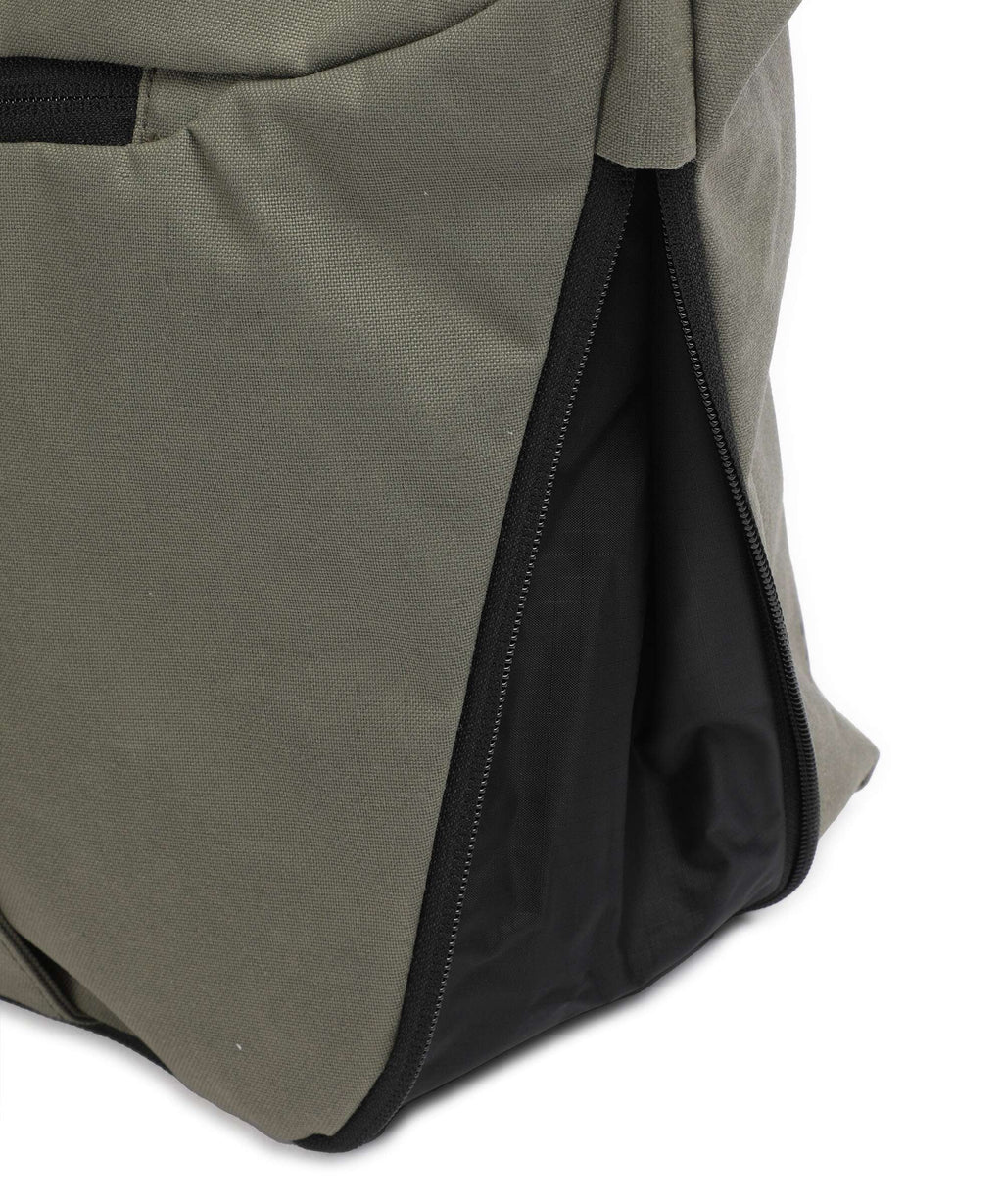 Db Ramverk Pro 20 Sling bag forest green