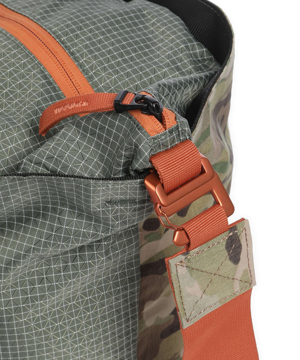 Db Essential 40 Weekend bag star cow