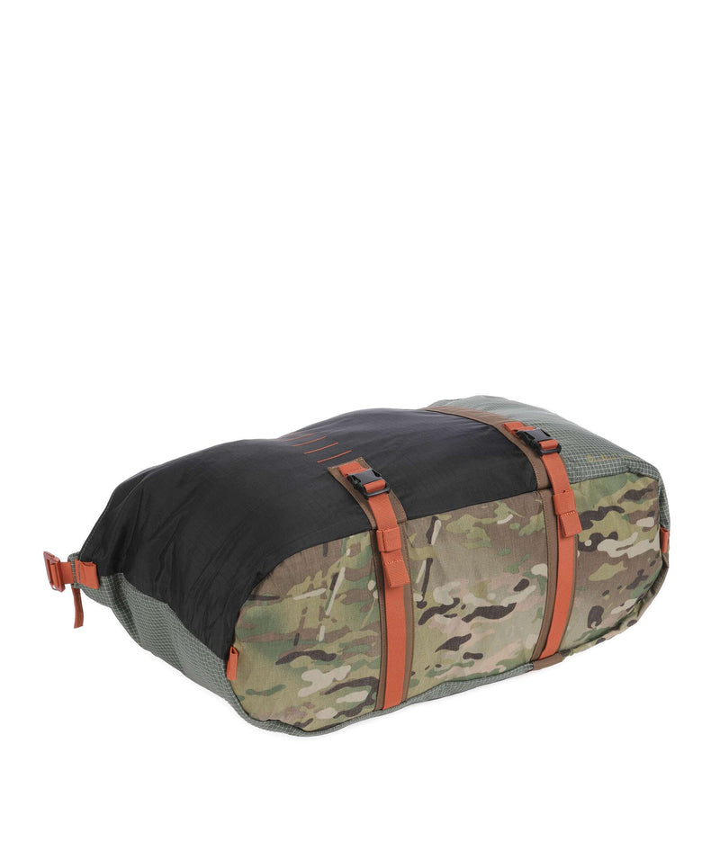 Db Essential 40 Weekend bag star cow