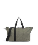 Db Essential 40 Weekend bag forest green