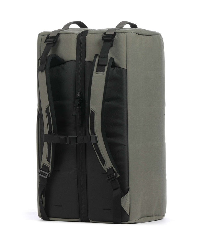 Db Roamer 70 Travel bag forest green