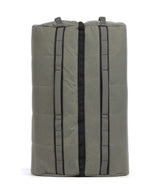 Db Roamer 90L Plecak podróżny forest green