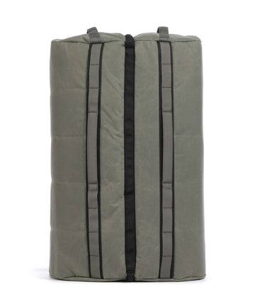 Db Roamer 90L Plecak podróżny forest green