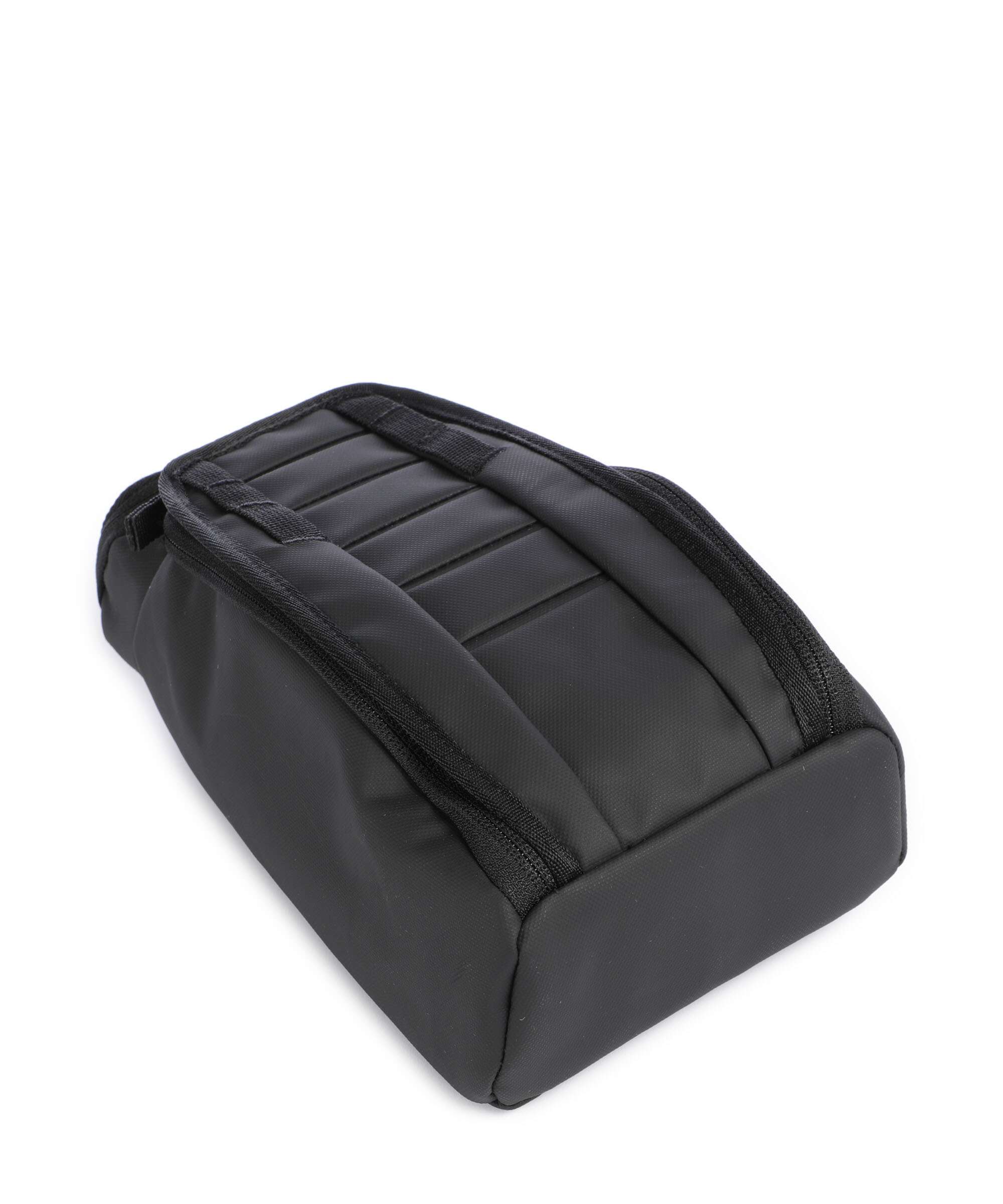 Db Hugger 3 Toiletry bag black out