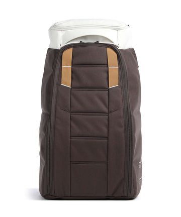 Db Hugger 20 Plecak cappuccino