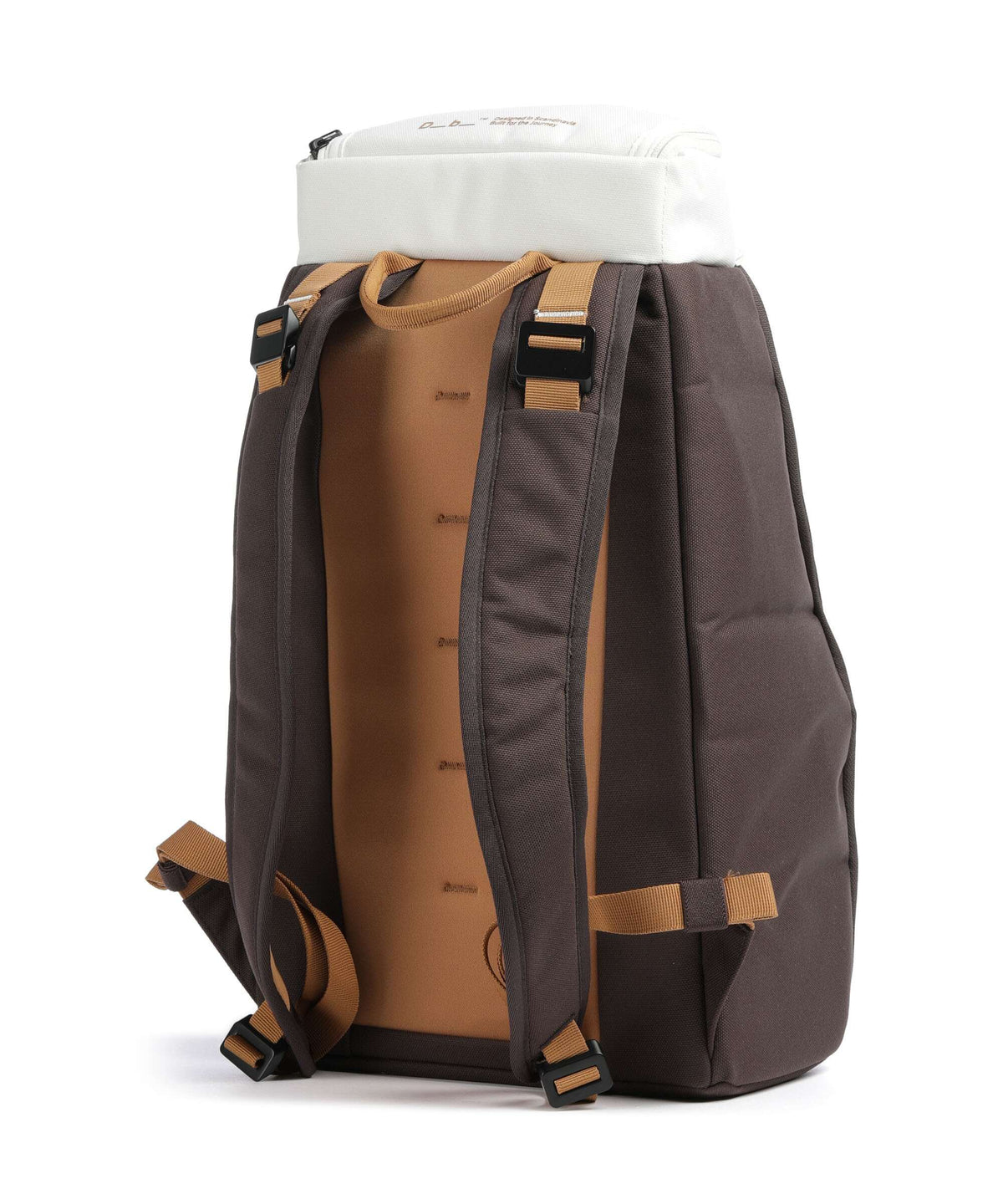 Db Hugger 20 Backpack cappuccino