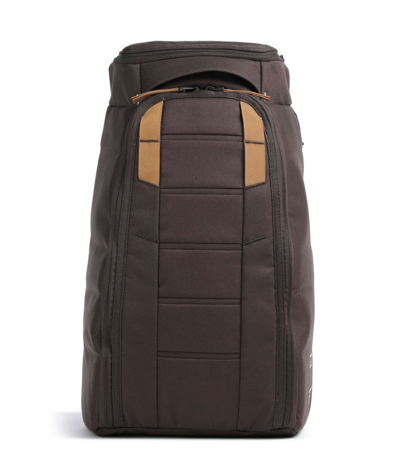 Db Hugger 20 Backpack espresso