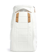 Db Hugger 20 Backpack oatmilk