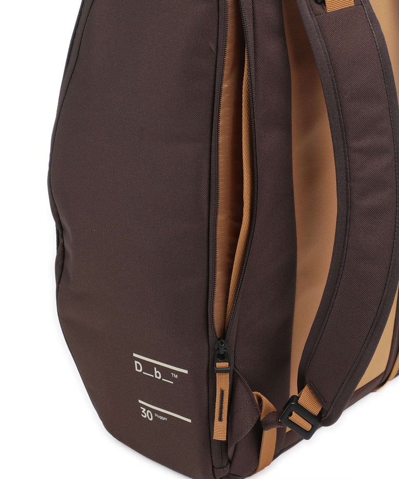 Db Hugger 30 Backpack espresso