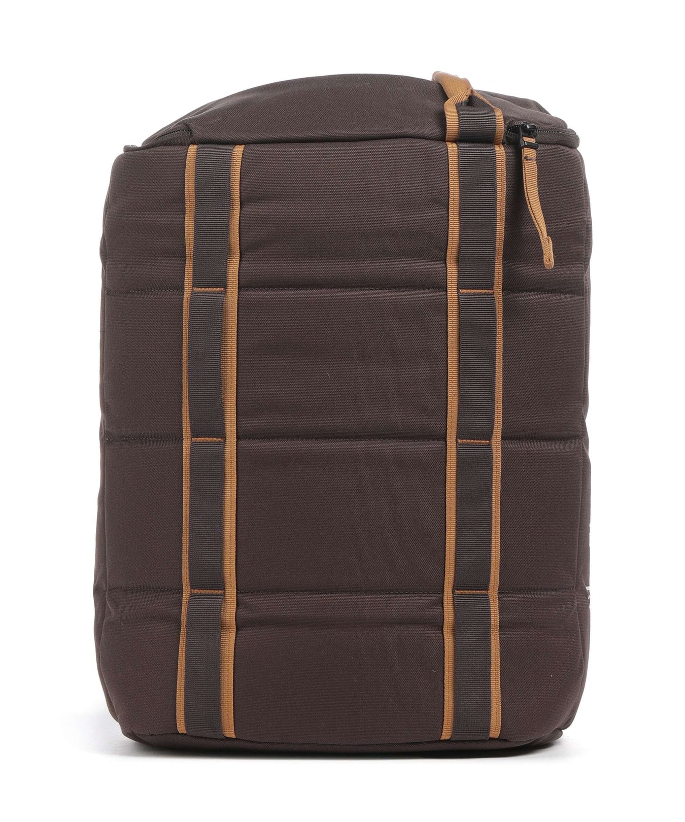 Db Roamer 25 Travel backpack espresso
