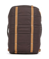 Db Roamer 60 Torba podróżna cappuccino