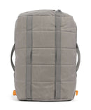Db Roamer 60 Torba podróżna sand grey