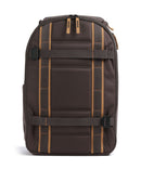 Db Ramverk 21 Backpack espresso