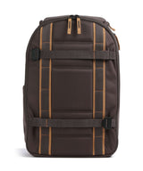 Db Ramverk 21 Plecak espresso