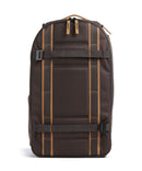 Db Ramverk 26 Backpack espresso