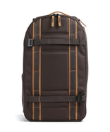 Db Ramverk 26 Plecak espresso