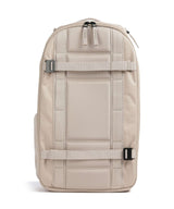Db Ramverk 26 Plecak fogbow beige