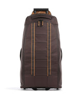 Db Hugger 90 Torba podróżna na kółkach espresso