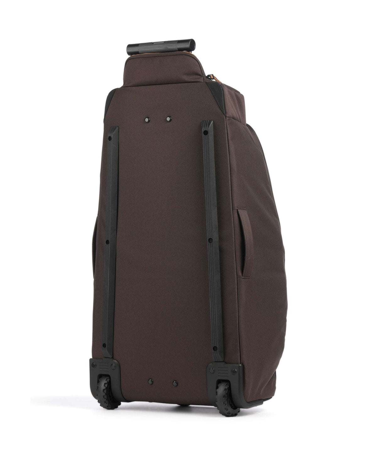 Db Hugger 60 Travel bag with wheels espresso
