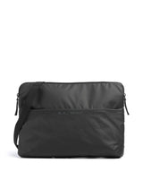 Db Ramverk 16 Torba na laptopa black out