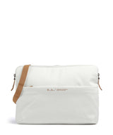 Db Ramverk 16 Torba na laptopa oatmilk