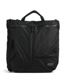 Db Utility 32 Torba na zakupy black out