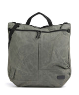 Db Utility 32 Torebka forest green