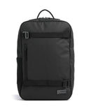 Db 17 Backpack black out