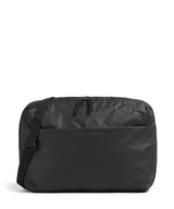 Db Ramverk 16 Torba na laptopa black out