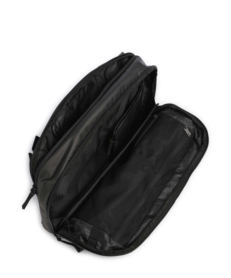 Db Ramverk 16 Laptop bag black out