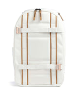 Db Ramverk 21 Plecak oatmilk
