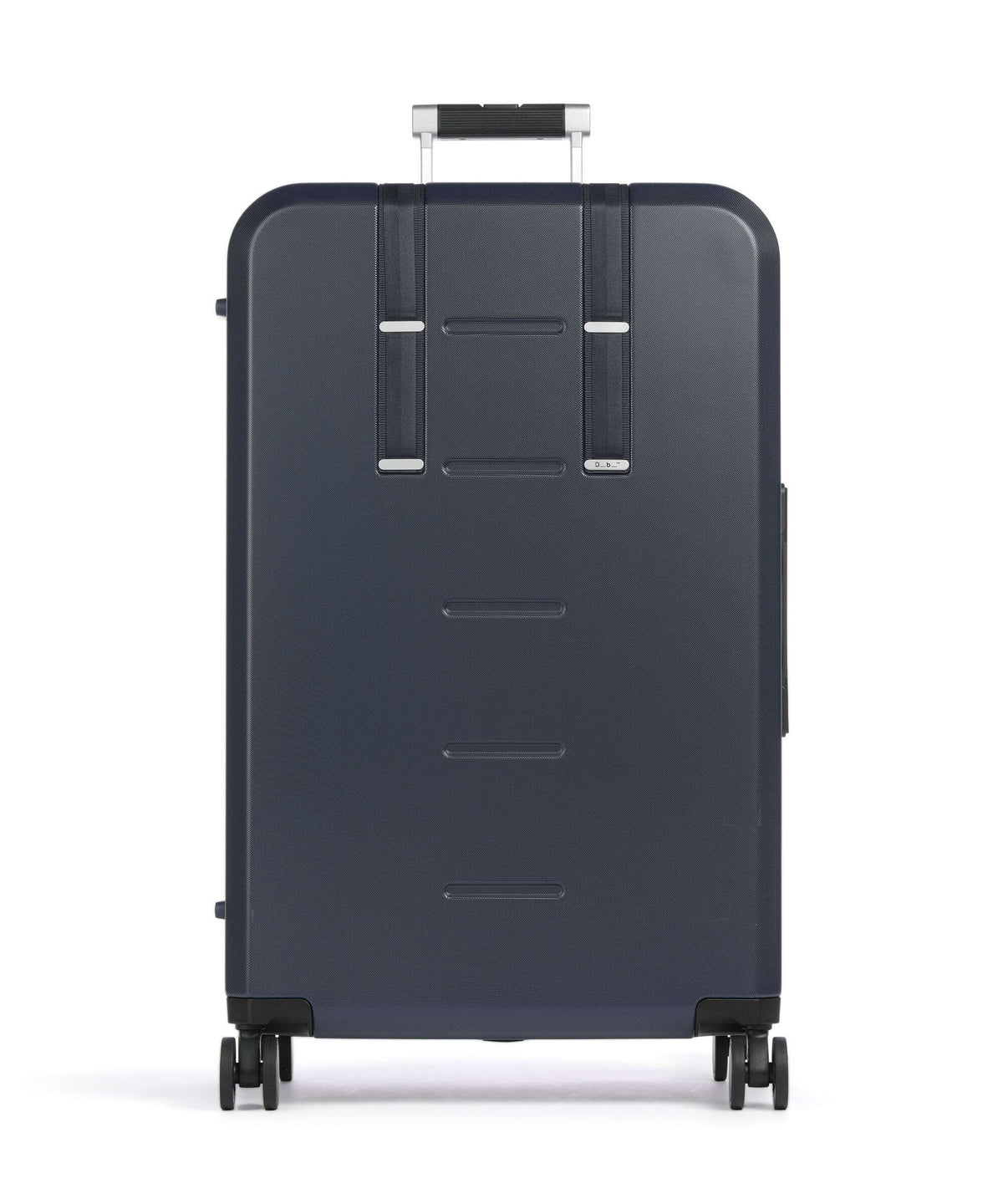 Db Ramverk L Spinner (4 wheels) blue hour