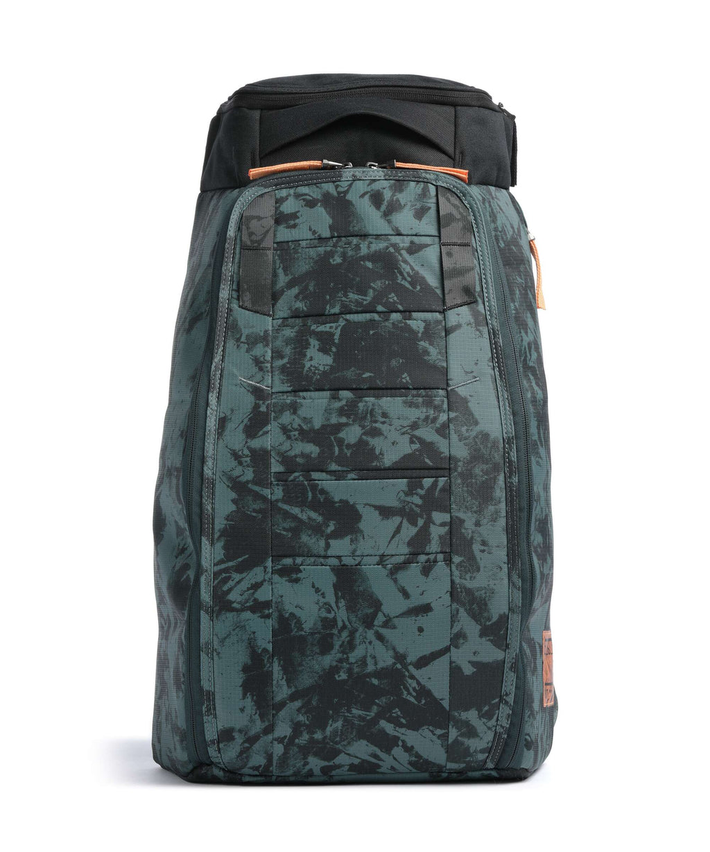 Db Hugger 25 Backpack agate green