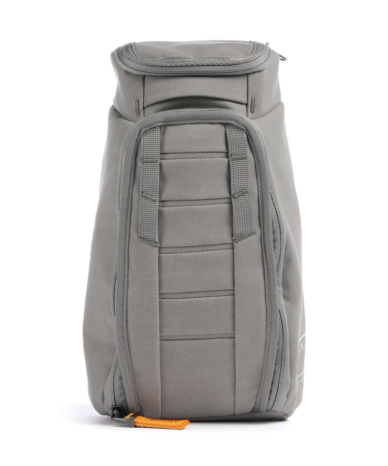 Db Hugger 3 Toiletry bag sand grey