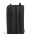 Db Roamer Pro 30 Travel backpack black out