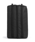 Db Roamer Pro 70 Travel backpack black out