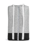 Db Roamer Pro 70 Travel backpack white noise