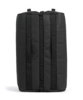 Db Roamer Pro 50 Weekend bag black out