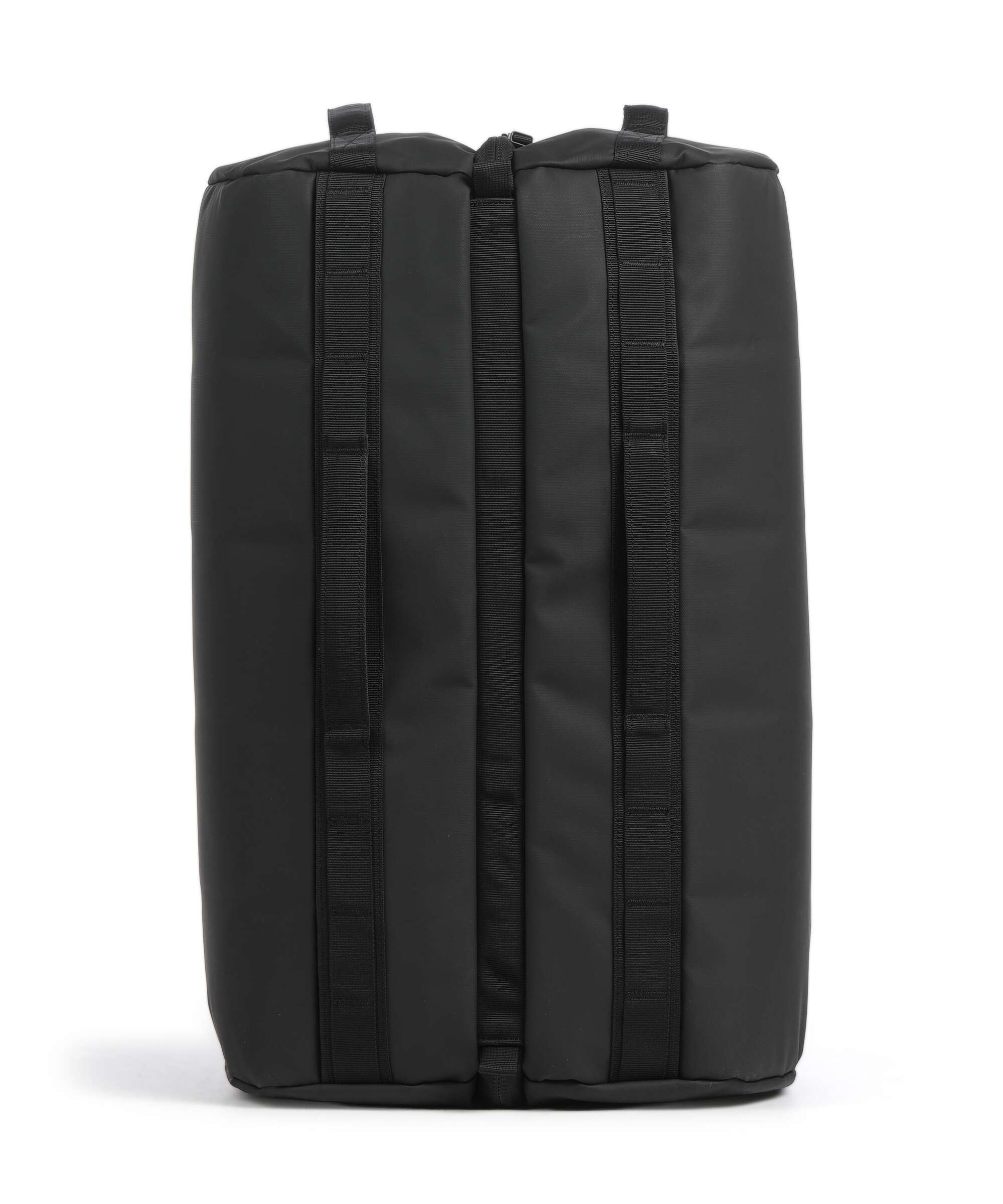 Db Roamer Pro 50 Weekend bag black out