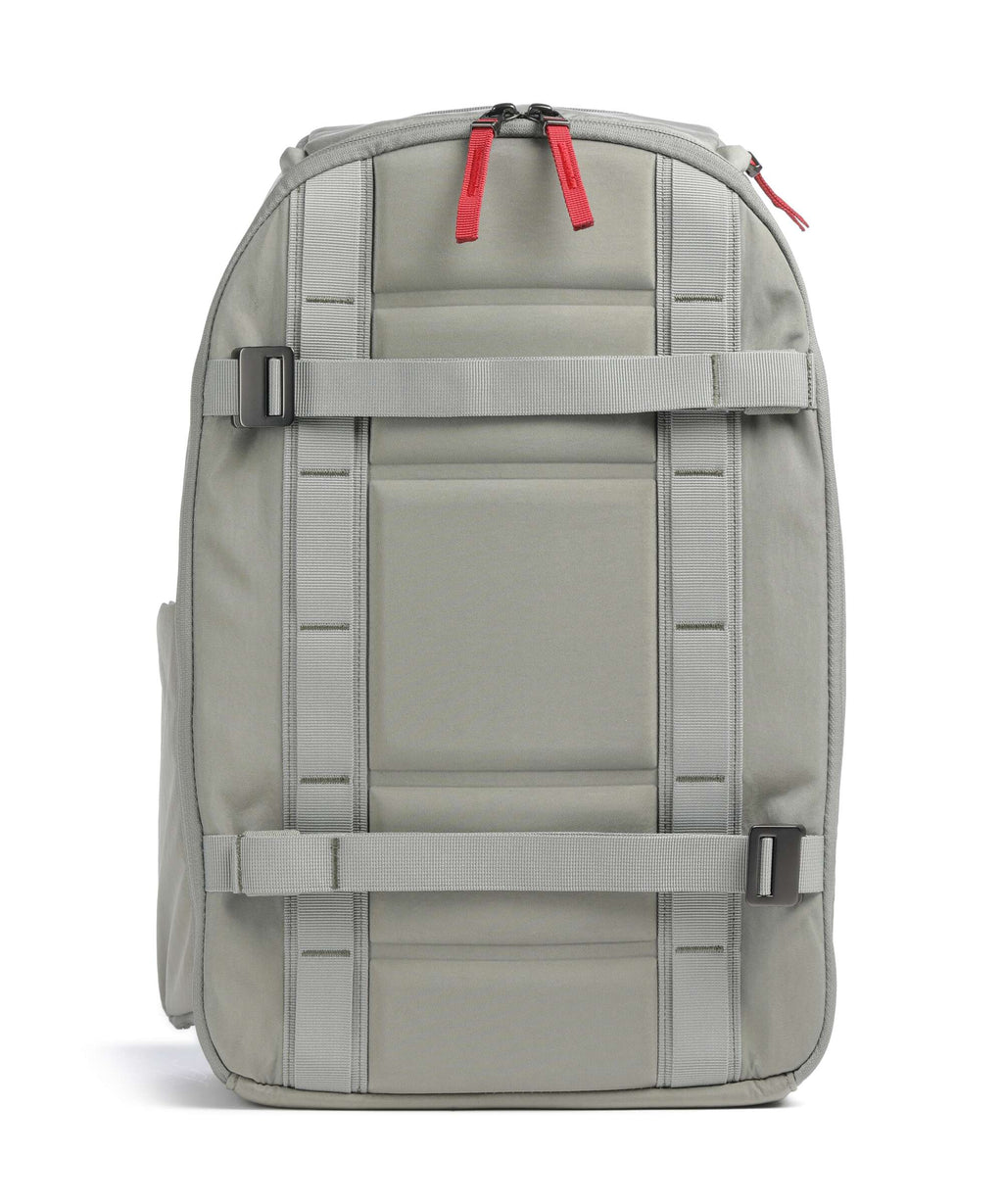 Db Ramverk 21 Backpack basil green