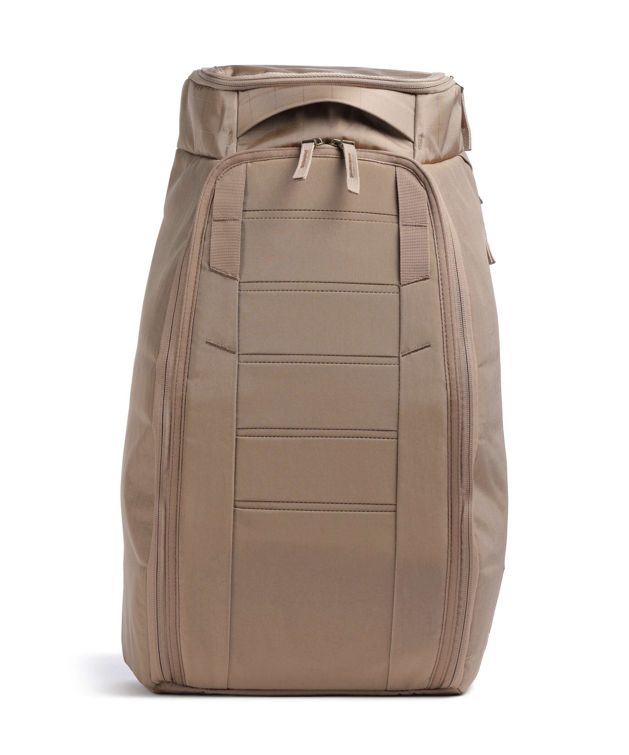 Db Hugger 30 Backpack affogato brown