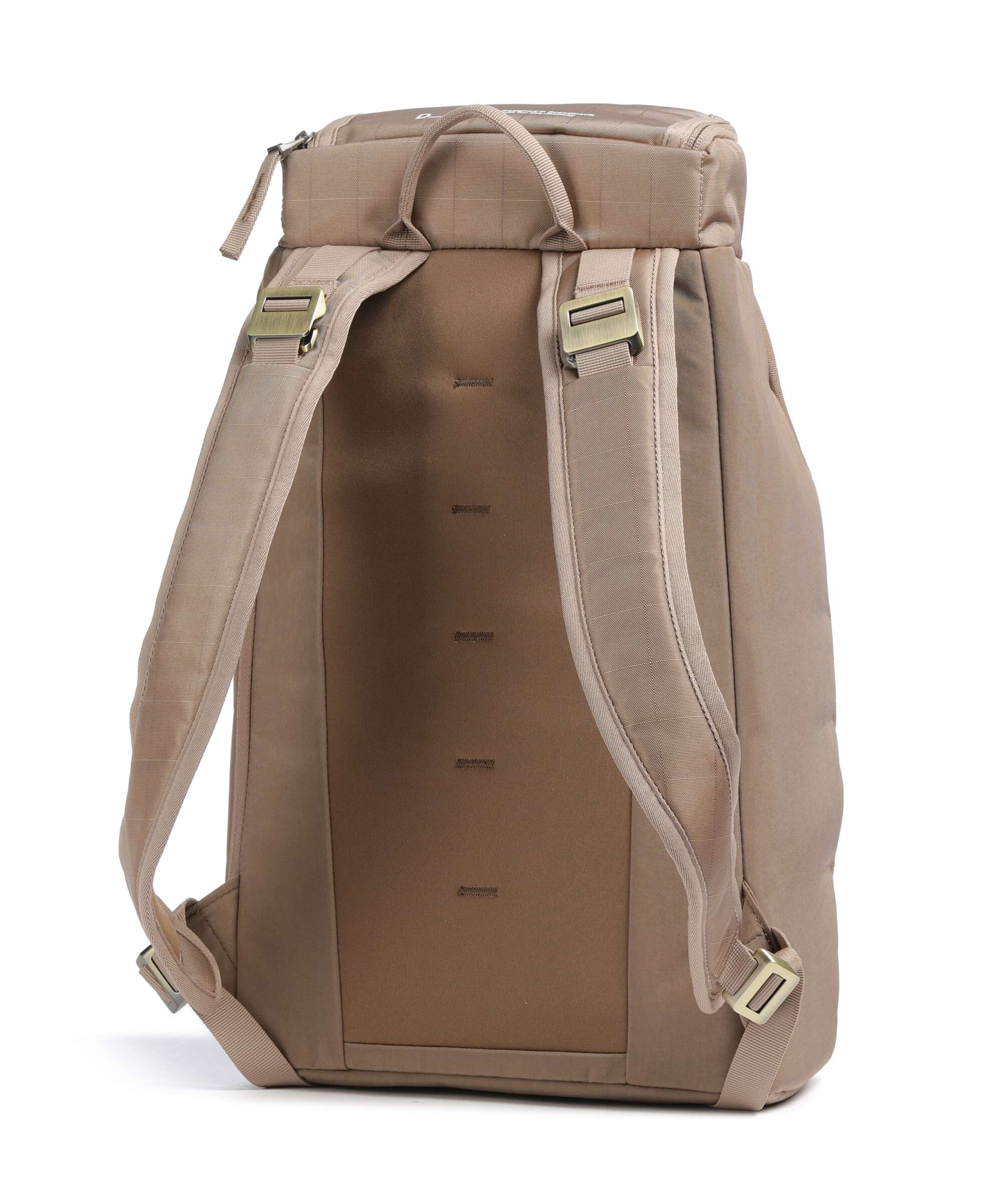 Db Hugger 20 Backpack affogato brown