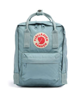 Fjällräven Kånken Mini Plecak sky blue