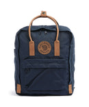 Fjällräven Kånken No. 2 Plecak navy
