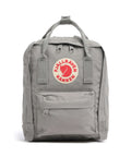 Fjällräven Kånken Mini Backpack Fog