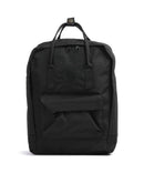 Fjällräven Re-Kånken Plecak cabin red