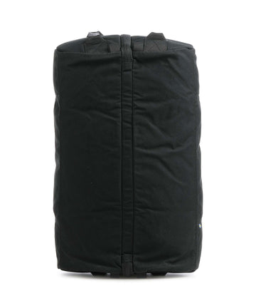 Fjällräven Splitpack Plecak podróżny black
