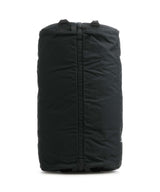Fjällräven Splitpack Large Torba podróżna black